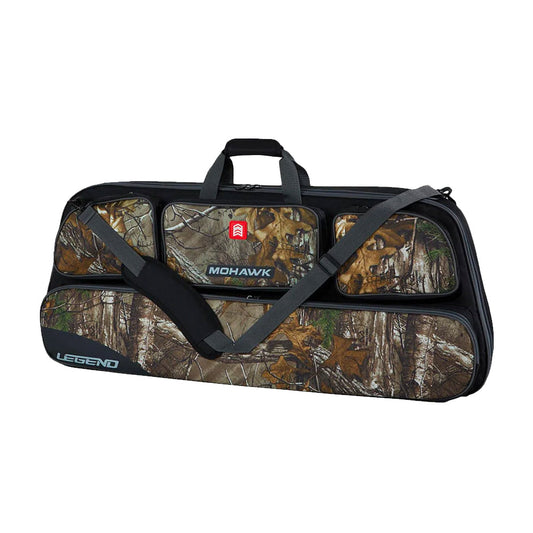 LEGEND MOHAWK BOW CASE