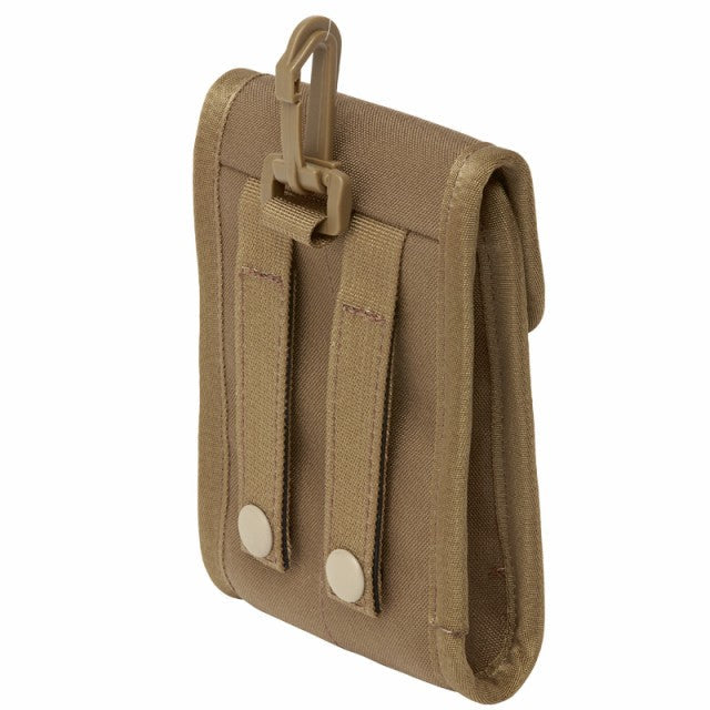 Gregory Spear Molle Pouch