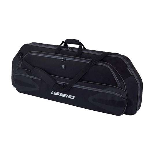 LEGEND MONSTRO BOW CASE