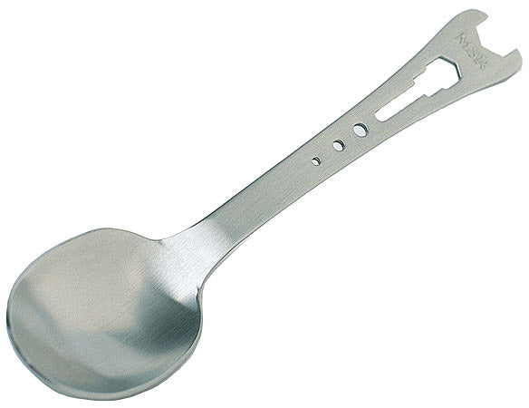 MSR Alpine Tool Spoon