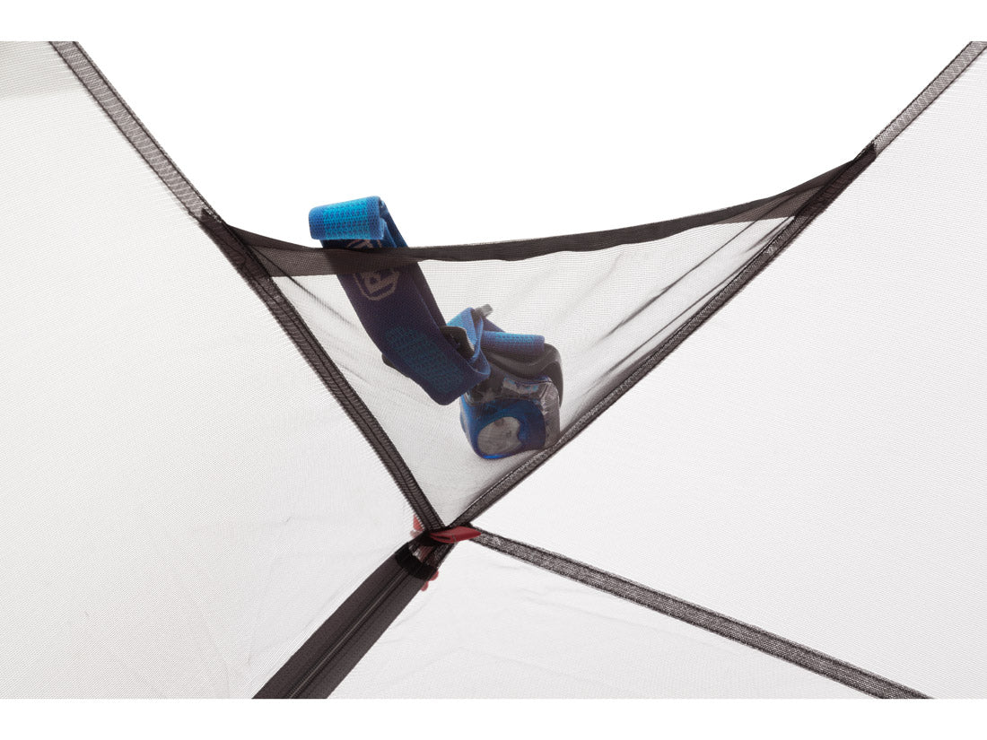 MSR Hubba Tour 1 Tent