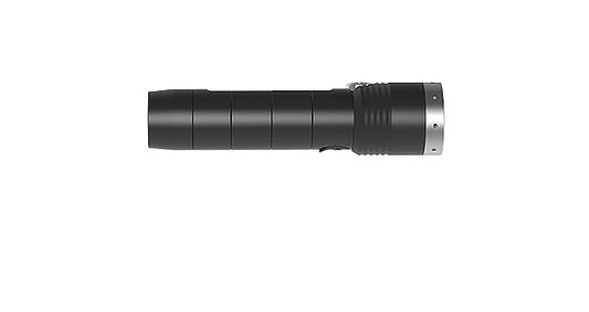 Ledlenser MT10