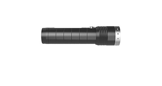 Ledlenser MT14