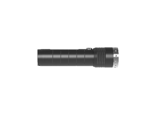 Ledlenser MT14