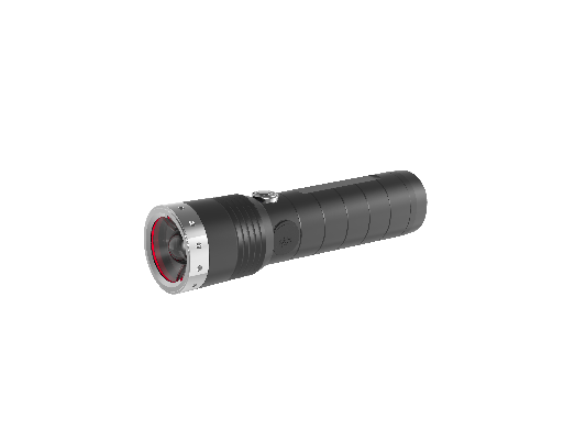 Ledlenser MT14