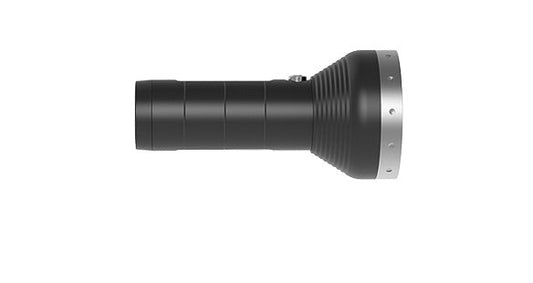 Ledlenser MT18