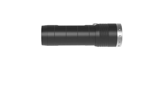 Ledlenser MT6