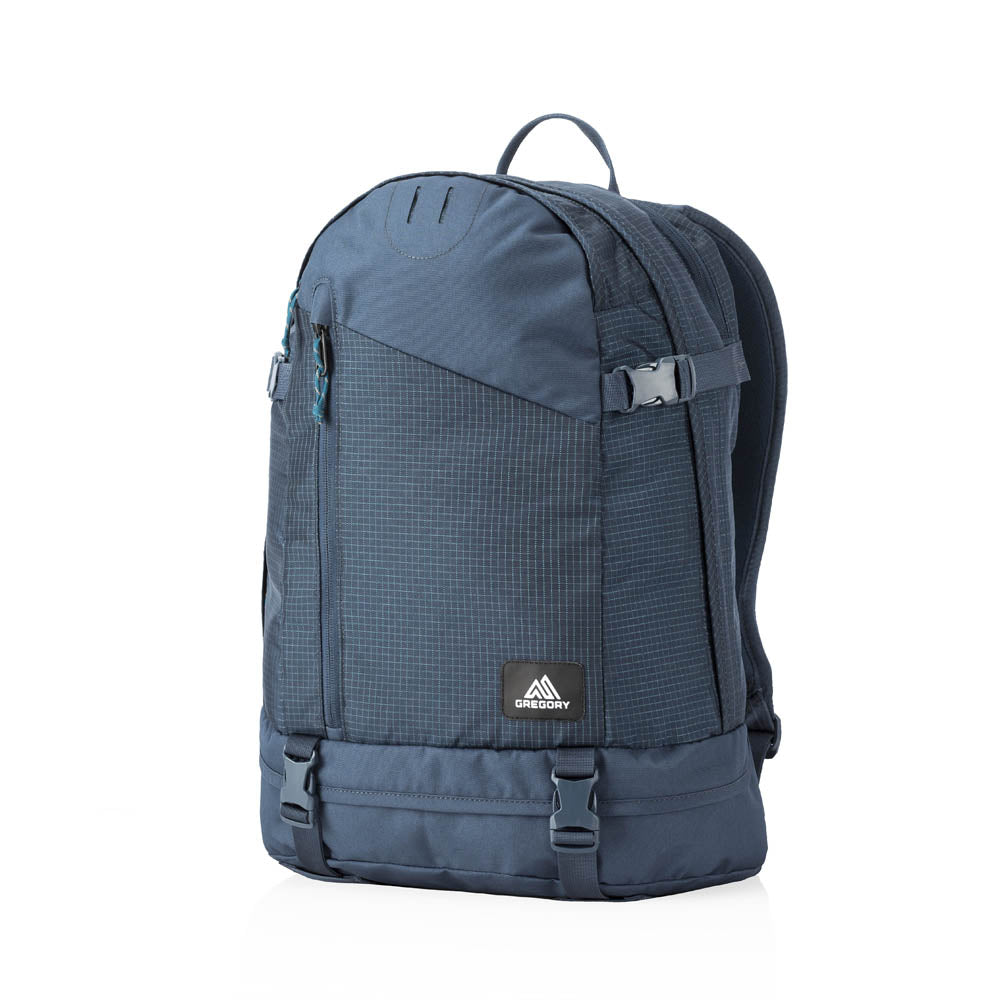 Gregory Explore Collection Gregory Explore Muir – Chiangmai Archery & Outdoor