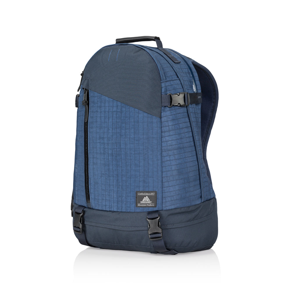 gregory backpacks muir pacific blue Gregory Explore Muir – Chiangmai Archery & Outdoor