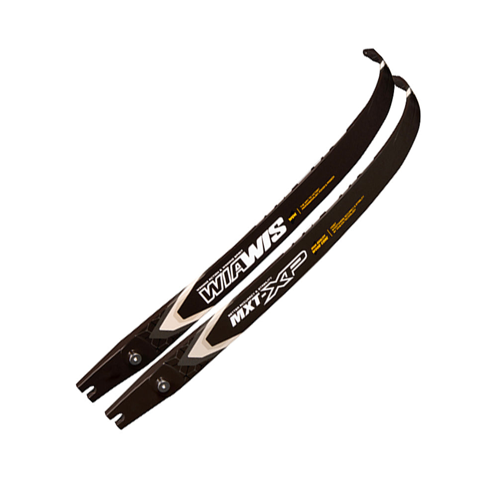 WIN&WIN WIAWIS MXT-XP (Wood) LIMBS