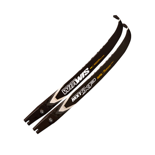 WIN&WIN WIAWIS MXT-XP (Wood) LIMBS