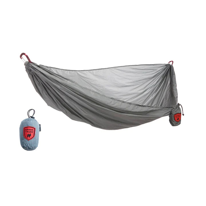 Grand Trunk Nano 7 Hammock