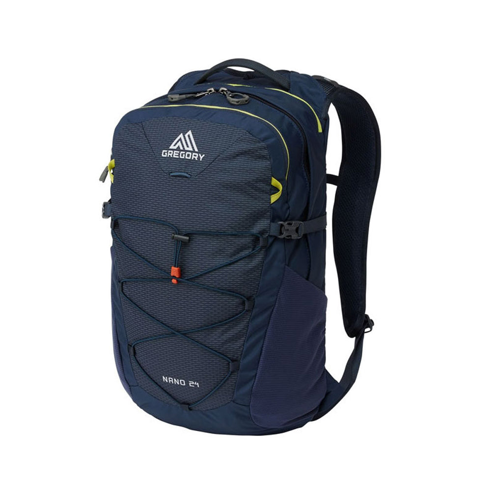 Gregory Rt24 Gregory Nano 24 – Chiangmai Archery & Outdoor