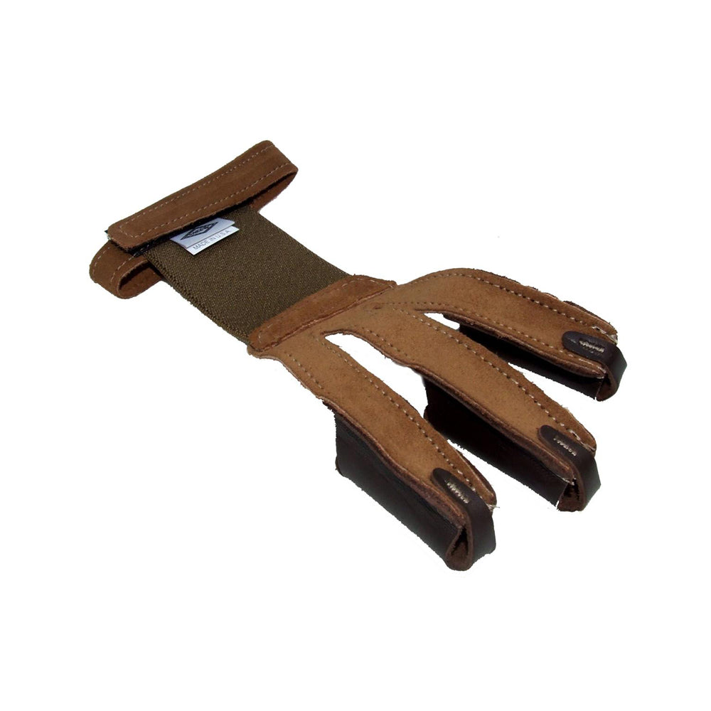 NEET GLOVE FG-2L