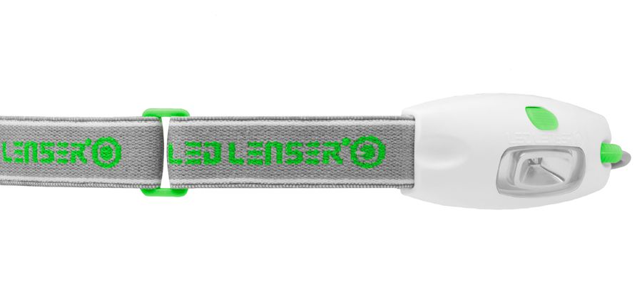 Ledlenser NEO