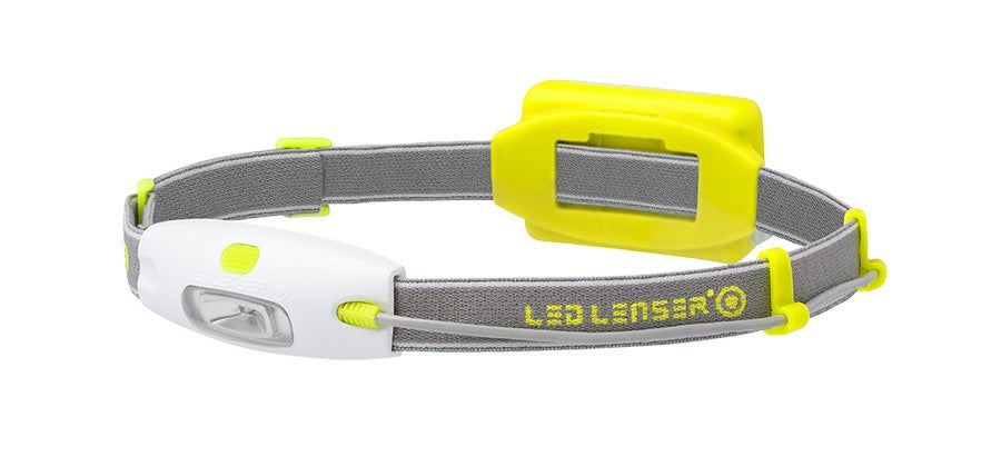 Ledlenser NEO