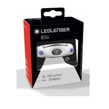 Ledlenser NEO4