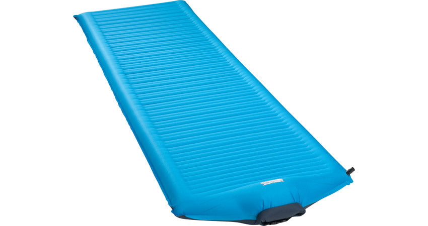 Thermarest Neoair Camper SV