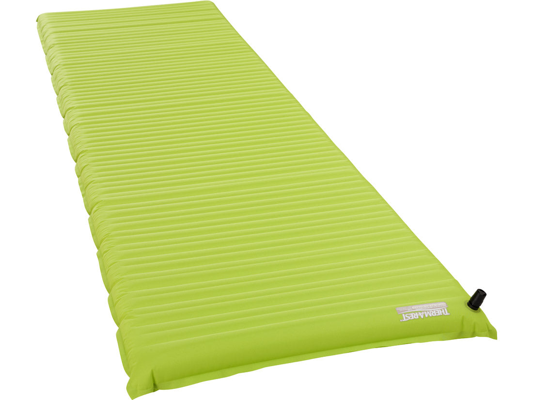 Thermarest Neoair Venture Grasshopper