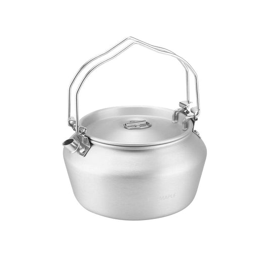 Fire Maple Nimbus 1.2L Aluminum Kettle