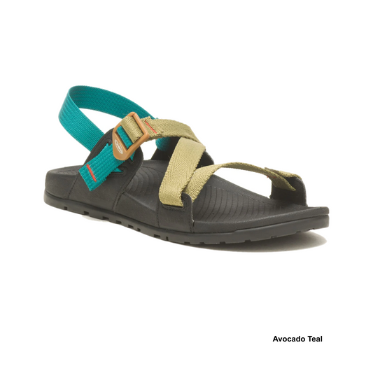 LOWDOWN SANDAL MEN