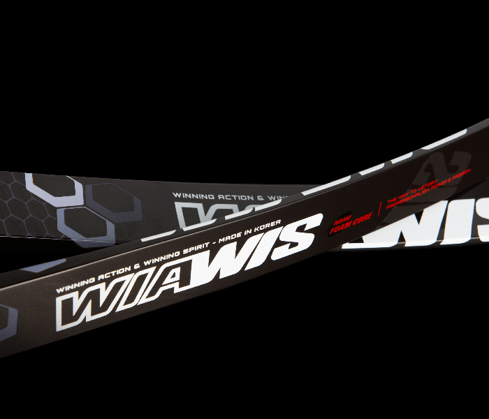 WIN&WIN WIAWIS NS-XP (FOAM) LIMBS