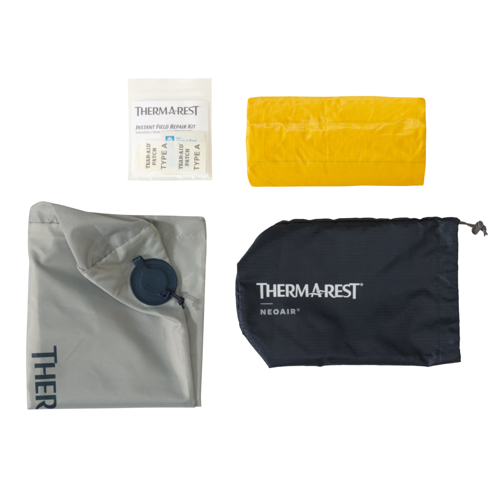 Thermarest Neoair X-Lite NXT