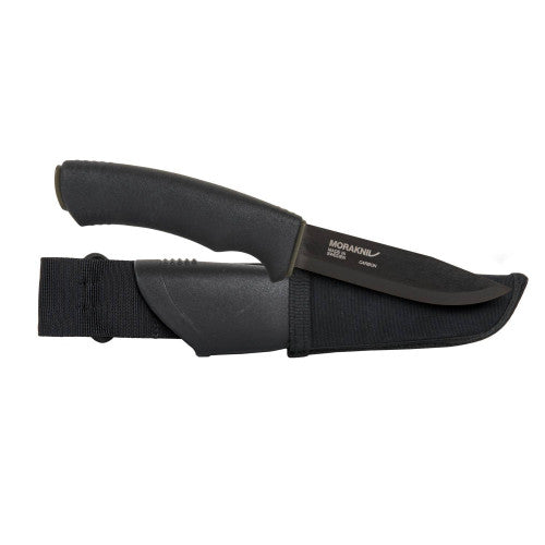 Morakniv Tactical (C) (12294)