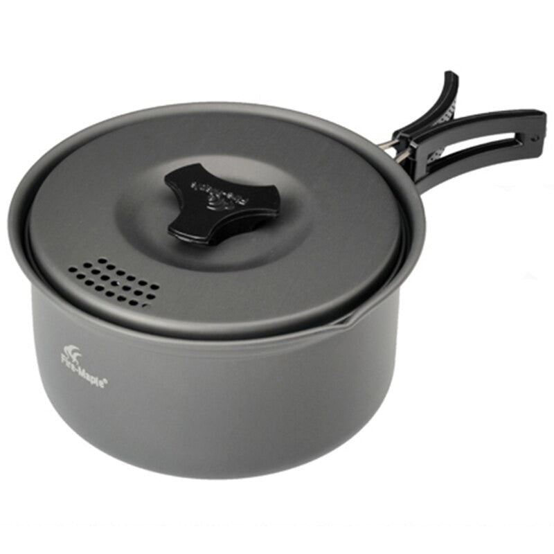 Fire Maple FMC-201 Cookware Non-Stick