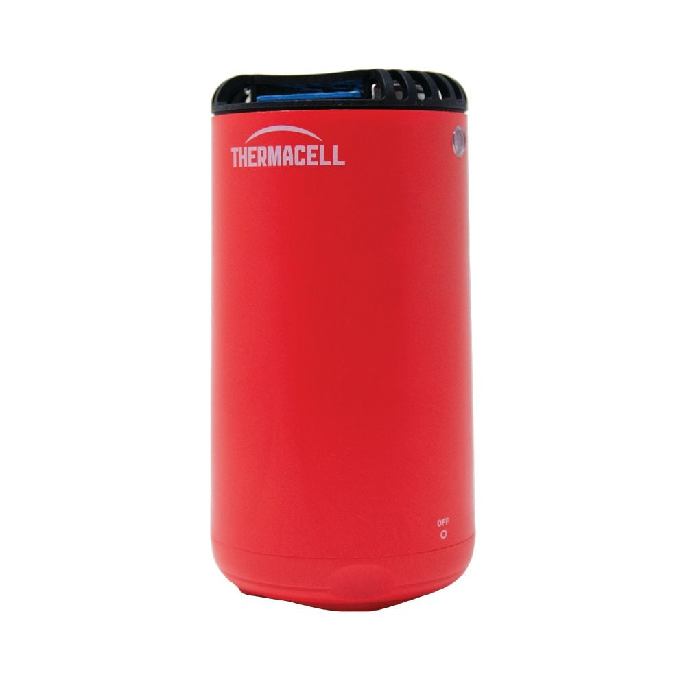 Thermacell Halo Mini