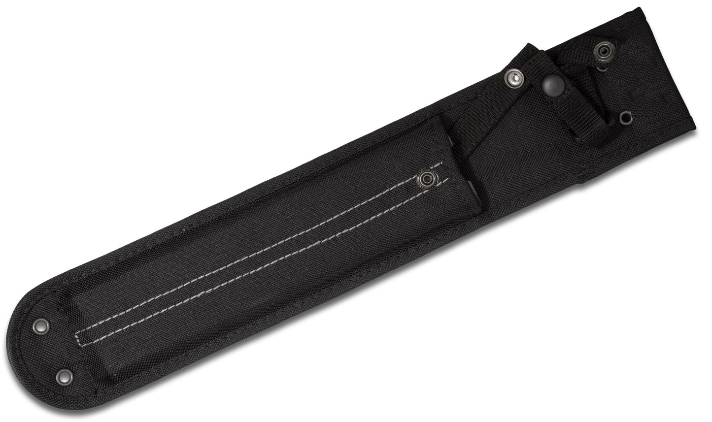 Ontario SP-8 Survival Machete