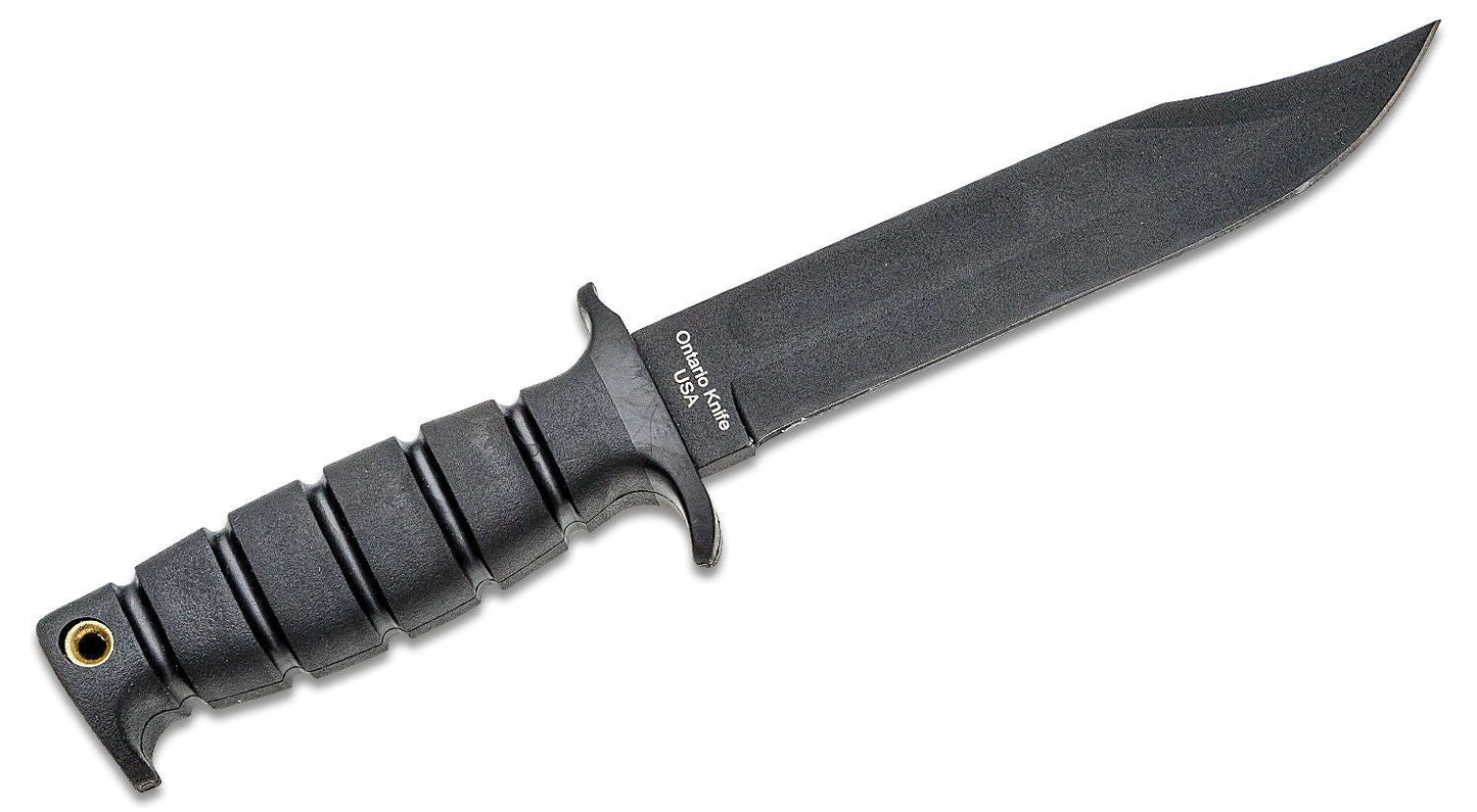 Ontario SP-1 Combat Knife