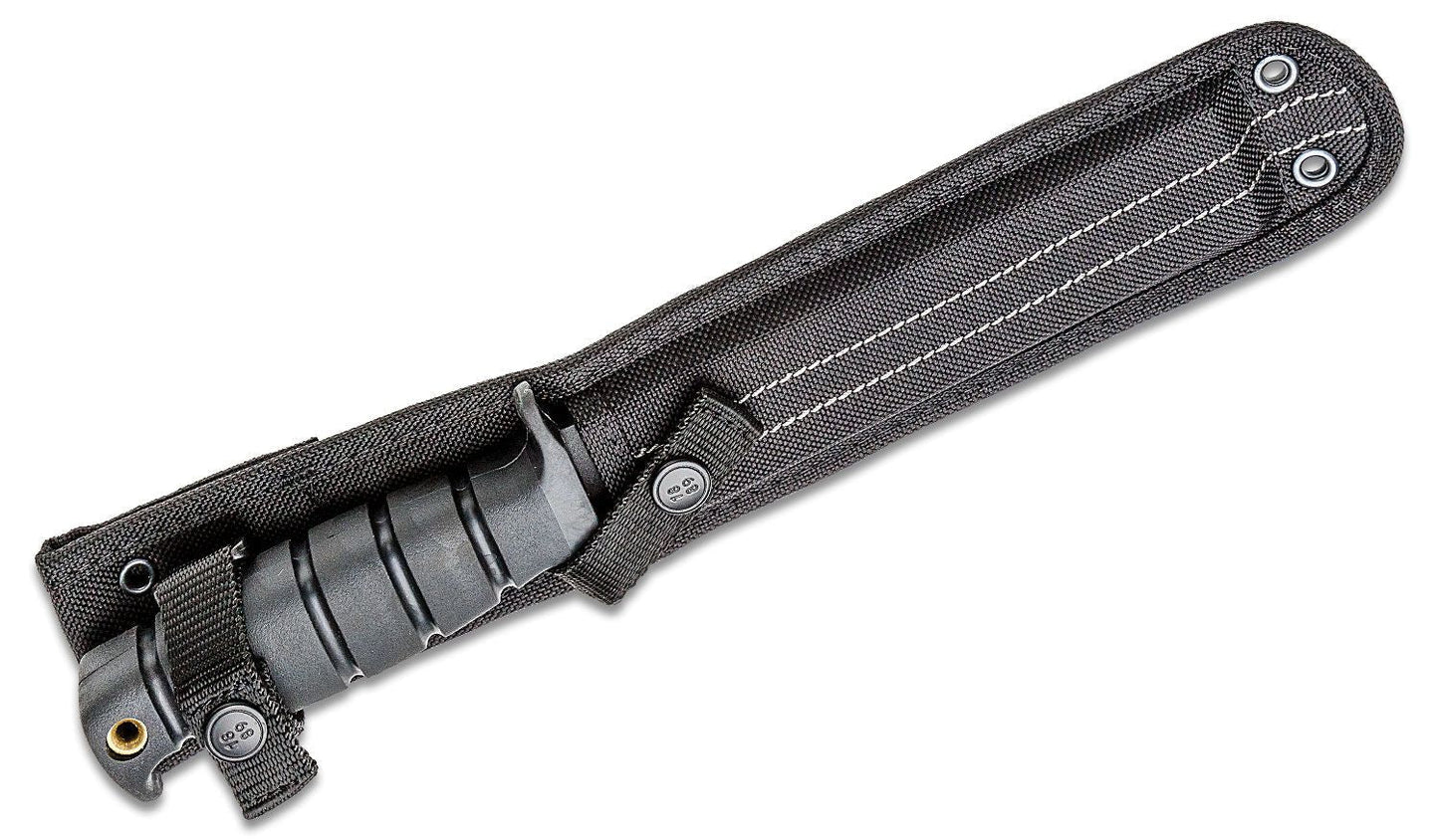 Ontario SP-1 Combat Knife