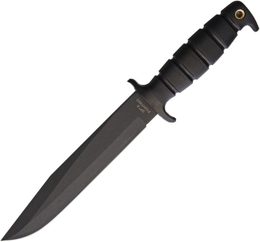 Ontario SP-6 Fighting Knife