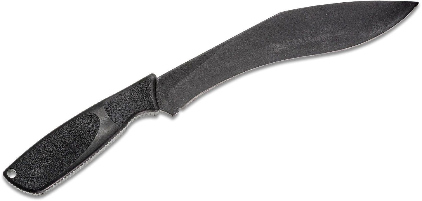 Ontario Spec Plus Alpha Kukri