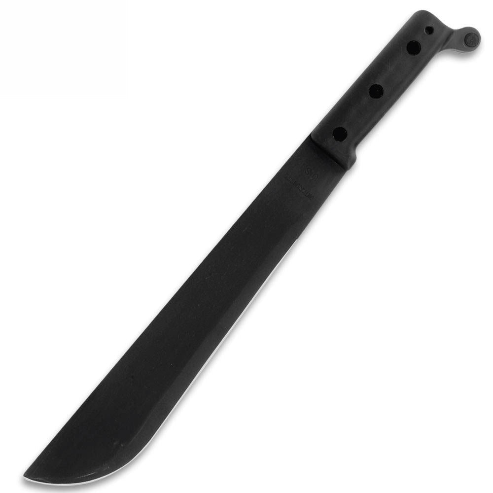 Ontario CT1 12” Machete