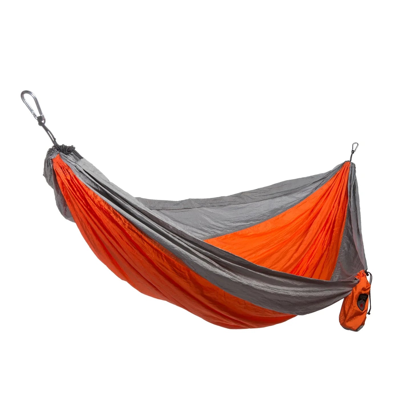 Grand Trunk Single Hammock