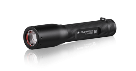 Ledlenser P3R