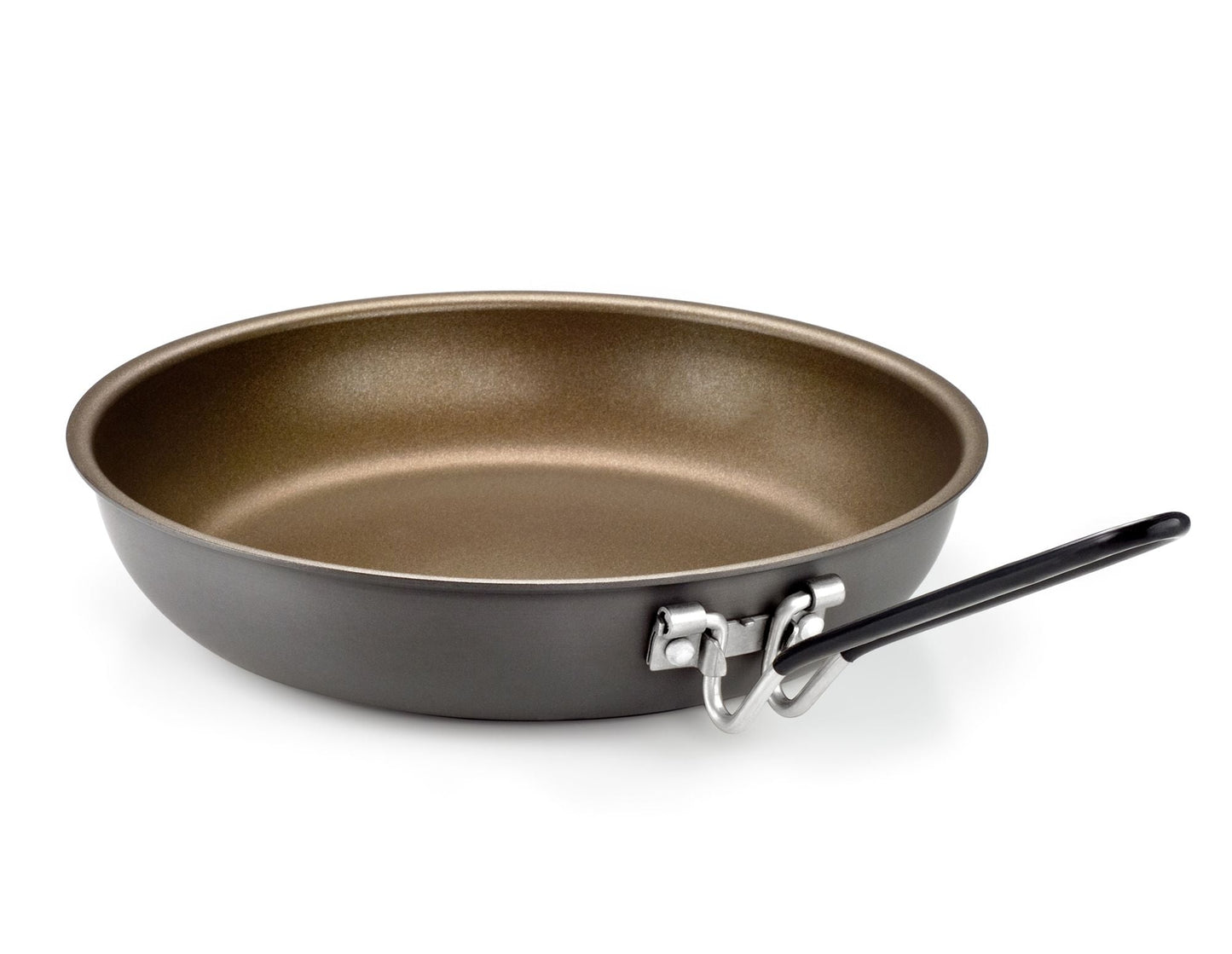 GSI Pinnacle Frypan