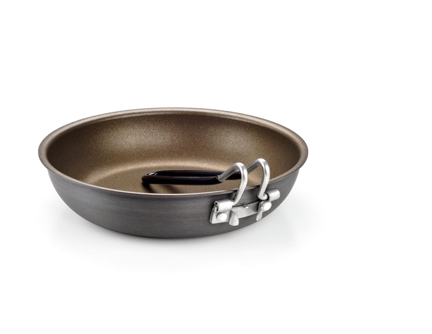 GSI Pinnacle Frypan