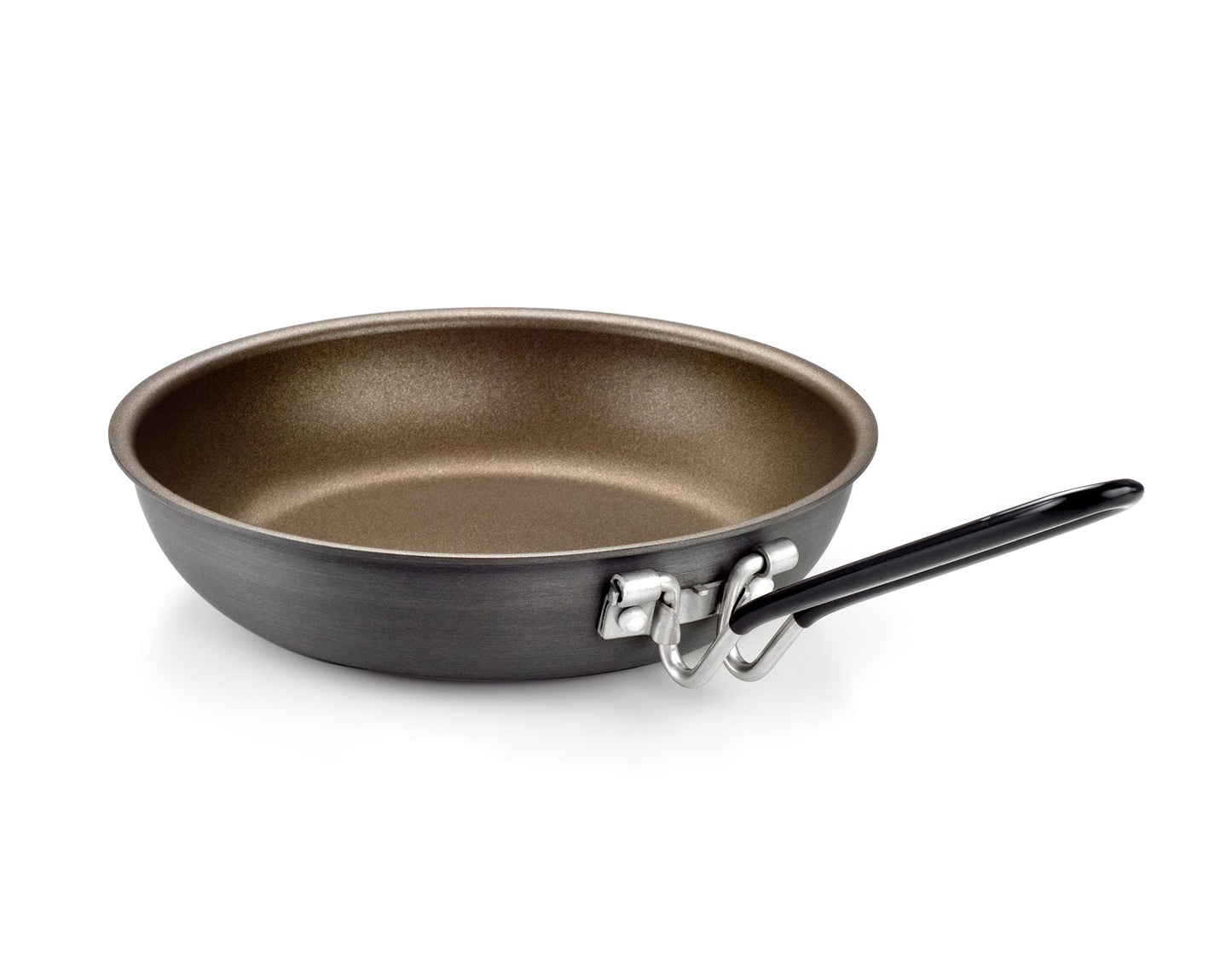 GSI Pinnacle Frypan