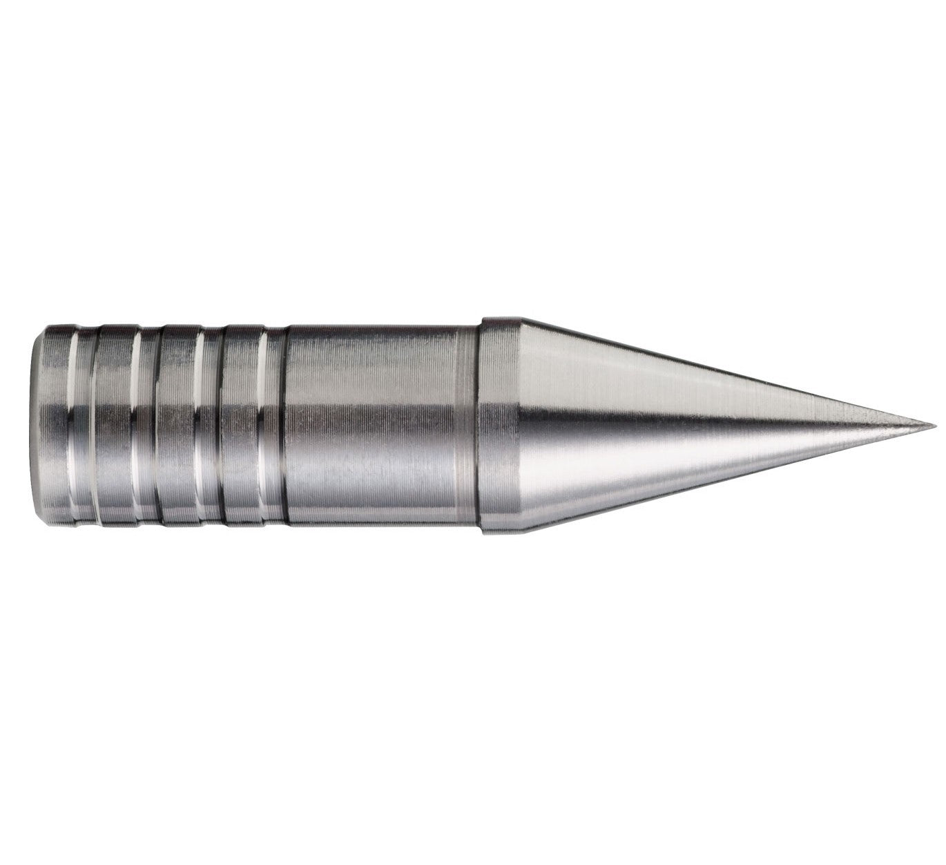 COMPETITION ARCHERY PIN POINT 12 หัว (12PK) – Chiangmai Archery & Outdoor