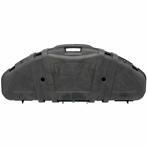 PLANO PROTECTOR BOW CASE