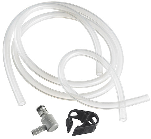 Platypus Gravityworks Hose Kit