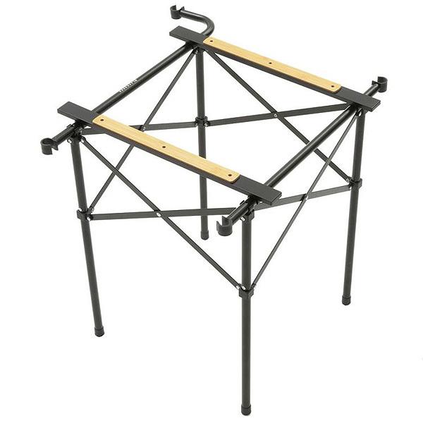 Blackdeer Gas Stove Shelf