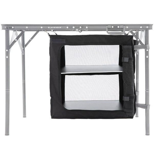 Blackdeer Double-Layer Folding Locker