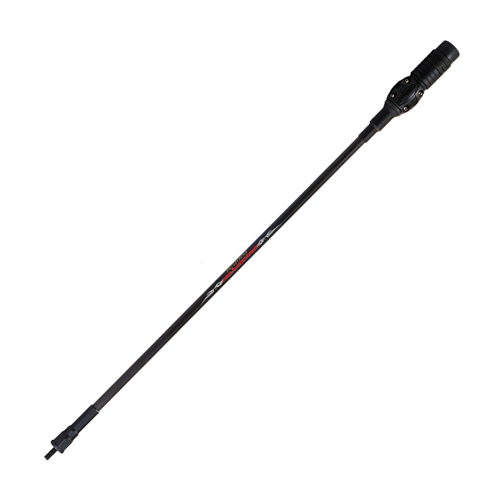 Doinker Side Rods DOINKER PODIUM LONG ROD – Chiangmai Archery & Outdoor