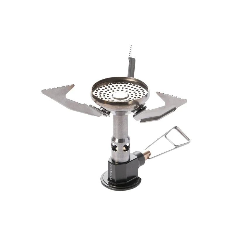 Fire Maple Polaris Pressure Regulator Stove