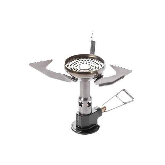 Fire Maple Polaris Pressure Regulator Stove