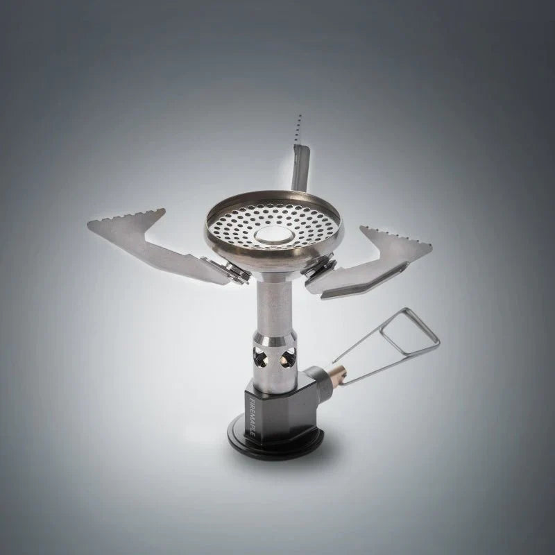 Fire Maple Polaris Pressure Regulator Stove